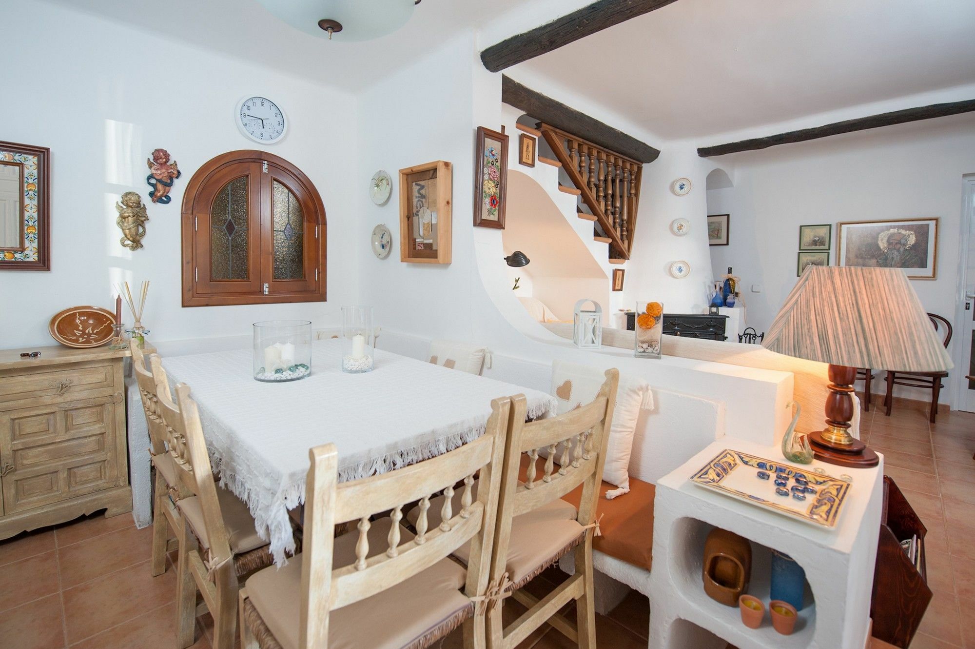 Villa Duna Port d'Alcúdia